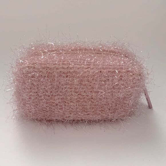 💗MAC Cosmetic Pouch - Picture 2 of 8